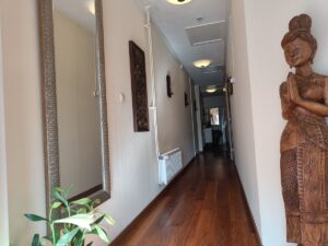 Salon Hal