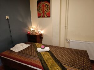 Single Kamer 2
